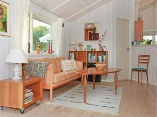 Holiday Home Karens Mindevej - Eskebjerg - 7