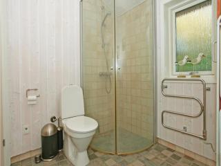 Holiday Home Karens Mindevej - Eskebjerg - 3