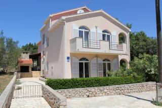 Apartments Matlovac - Ždrelac - 0