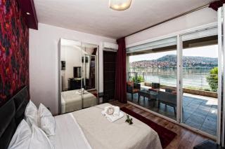 Paralimnio Suites - Kastoria - 2
