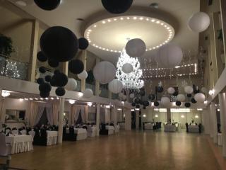 Hotel i Restauracja Jan - 5