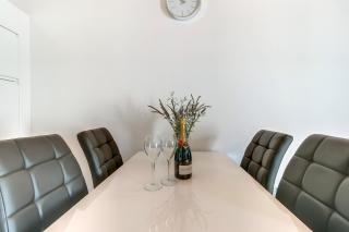 Apartments Relax - Veli Lošinj - 5