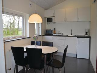 Holiday Home Halvejen Hytte Spjald I - Spjald - 2