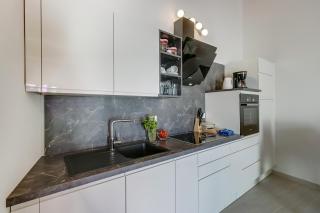 Apartments Relax - Veli Lošinj - 7