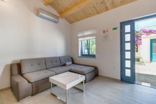 Apartments Relax - Veli Lošinj - 2