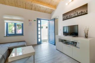 Apartments Relax - Veli Lošinj - 3