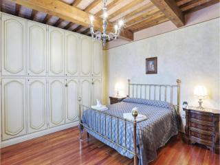 Villa Doveri Ceppeto - 1