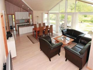 Holiday Home Klintehuse - 8