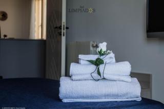 Limpiados Bed & Breakfast - 6