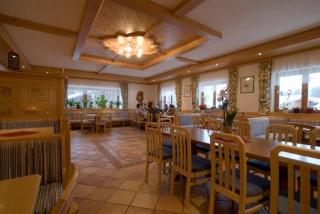 Ferienhaus Grubhof - Saalbach-Hinterglemm - 6
