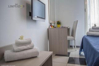 Limpiados Bed & Breakfast - 2