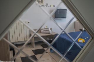 Limpiados Bed & Breakfast - 1