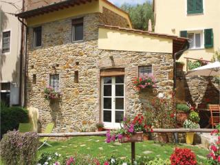Beautiful Home In S,giuliano Terme Pi - Asciano Pisano - 8