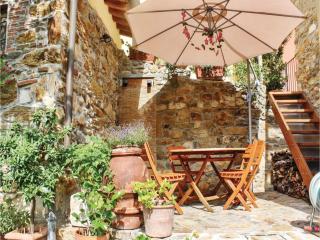 Beautiful Home In Sgiuliano Terme Pi - 7