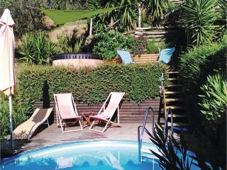 Beautiful Home In Sgiuliano Terme Pi - 5