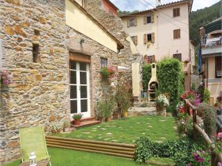 Beautiful Home In S,giuliano Terme Pi - Asciano Pisano - 3