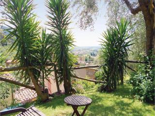 Beautiful Home In S,giuliano Terme Pi - Asciano Pisano - 1