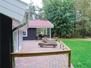Awesome Home In Vig With Sauna - Vig - 1