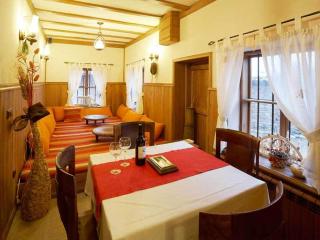 Guest House Dimcho Kehaia's Cafe - 3