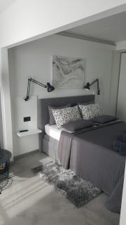 Apartman VIP, with Free Garage Parking - Pula - 3