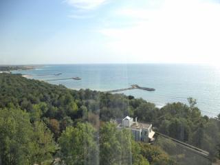 Hotel Banat - Olimp - 6