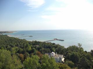 Hotel Banat - 3