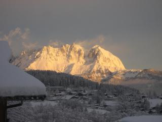 Pension Hinterseer - 7