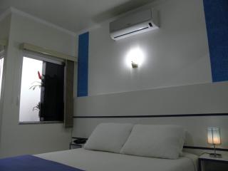 Rio Claro Plaza Hotel - Rio Claro - 4