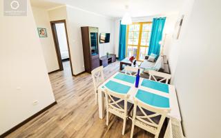 Wonder Home - Apartamenty w spokojnej okolicy, z widokiem na góry - 1