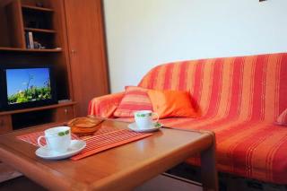 Apartment Leni - 4