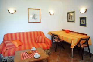 Apartment Leni - Pula - 3