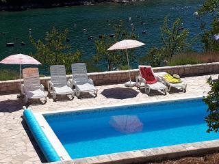 Villa Marica - Neum - 1