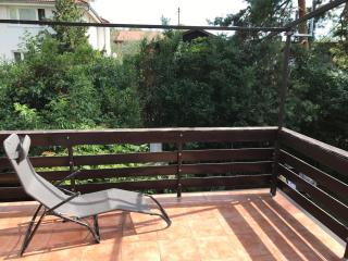 Apartment Jane - Senec - 1