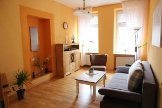 Ferienwohnung Meuser - Traben-Trarbach - 8