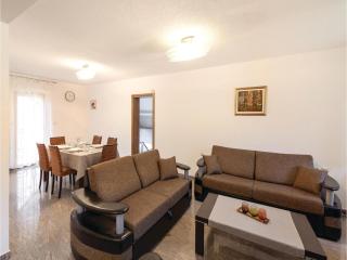 Nice Home In Brestovac With Sauna - 1