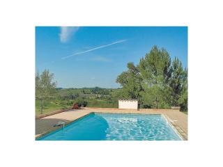 Stunning Home In Sainte Gemme - Sainte-Gemme - 8