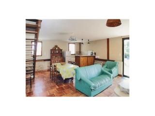 Stunning Home In Sainte Gemme - 7
