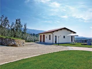 Dependance - Lamporecchio - 9