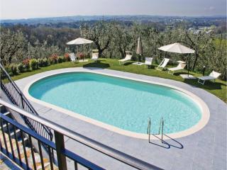 Dependance - Lamporecchio - 5