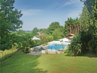Awesome Home In Ustaritz - 6