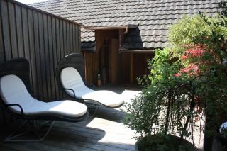 Hotel Krone Sihlbrugg - Sihlbrugg Dorf - 8