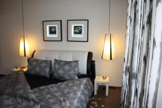 Hotel Krone Sihlbrugg - Sihlbrugg Dorf - 2