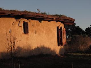 Casa Kurache - Tandil - 5