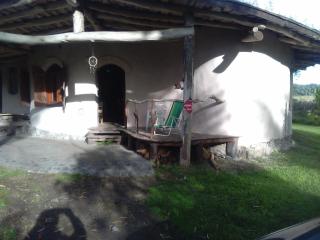 Casa Kurache - Tandil - 3
