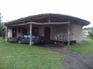 Casa Kurache - Tandil - 7