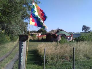 Casa Kurache - Tandil - 6