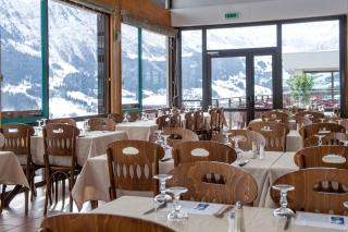 VTF Les Carlines - 1