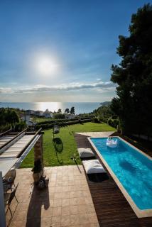 Elani Villa Dieci by Luxlikehome - 6