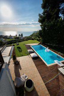 Elani Villa Dieci by Luxlikehome - 8