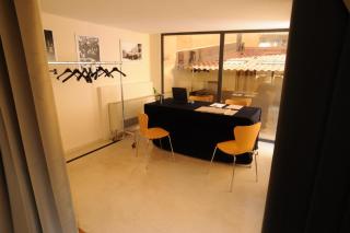 Ucciardhome Hotel - Palermo - 8